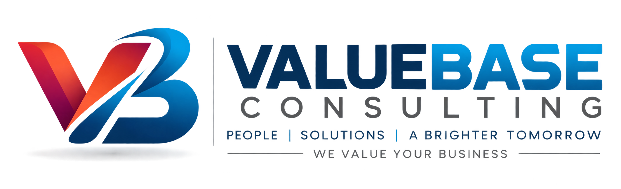 ValueBase Consulting